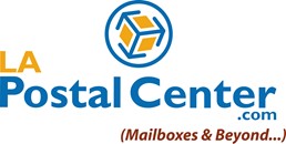 LA Postal Center, Sherman Oaks CA